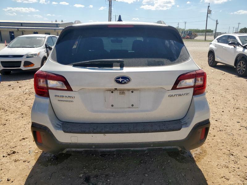2019 SUBARU OUTBACK TO 4S4BSATC5K3274189