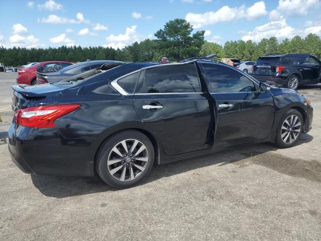 Vin: 1n4al3ap1hc261744, lot: 63078225, nissan altima 2.5 20173
