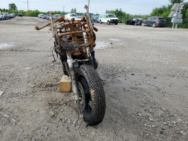 1993 SUZUKI GSX1100 F #3217644430