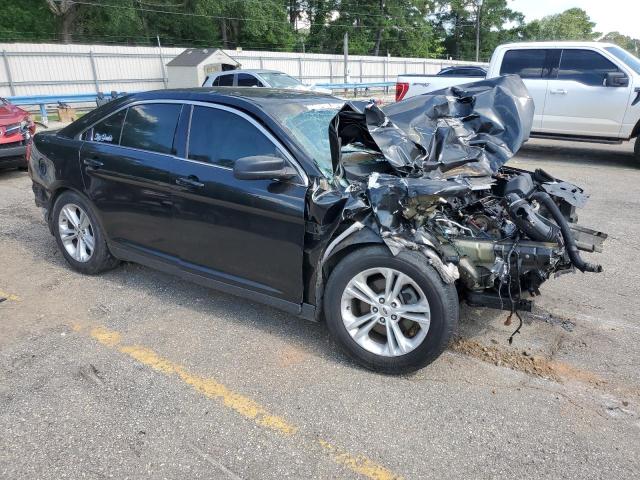 2015 FORD TAURUS SE 1FAHP2D82FG203455