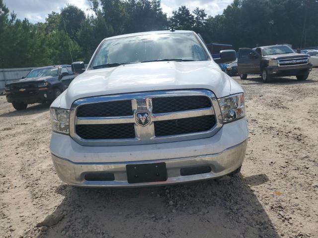 2023 RAM 1500 CLASS 3C6RR7LG5PG661194