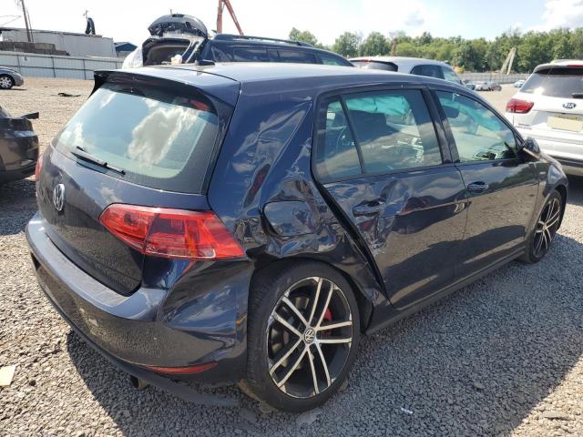 2017 VOLKSWAGEN GTI S/SE 3VW447AU1HM041694
