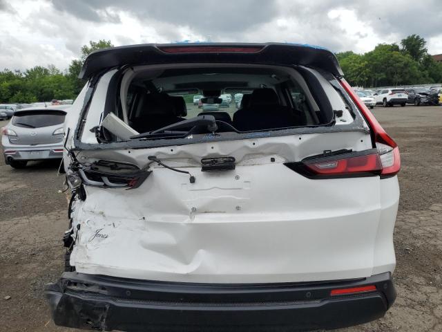 2024 HONDA CR-V EXL 2HKRS4H71RH421512