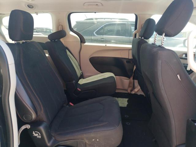 2018 CHRYSLER PACIFICA T 2C4RC1FG4JR125972