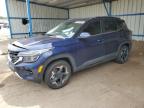 2024 KIA SELTOS EX - KNDERCAA7R7611085