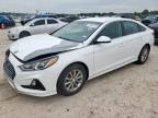 2018 HYUNDAI SONATA ECO - 5NPE24AA5JH625433