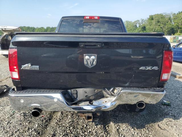 2017 RAM 1500 SLT 3C6RR7LT0HG533699