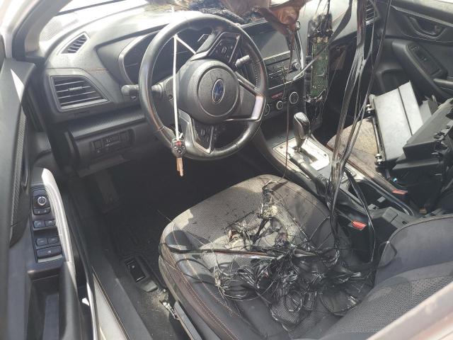 2021 SUBARU CROSSTREK JF2GTAPC0M8254831