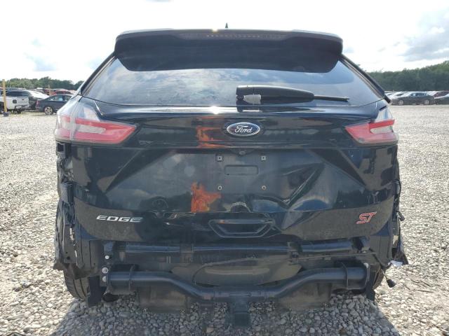 2019 FORD EDGE ST 2FMPK4AP9KBC01808