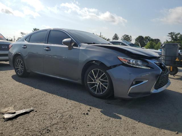 2016 LEXUS ES 350 JTHBK1GGXG2213093