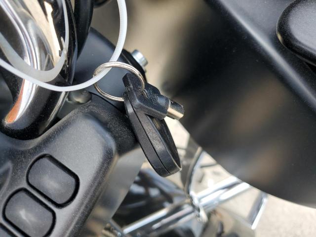 2019 HARLEY-DAVIDSON FLTRX - 1HD1KHC14KB668696