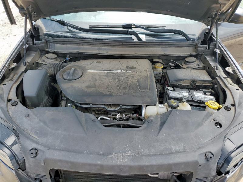 2019 JEEP CHEROKEE O 1C4PJMJX7KD457656