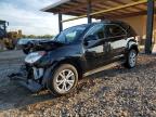 2017 CHEVROLET EQUINOX LT - 2GNALCEK2H1609153