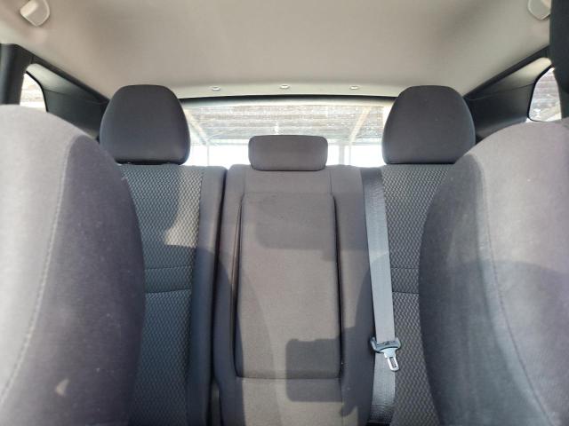 2019 NISSAN ROGUE SPOR JN1BJ1CP8KW244065