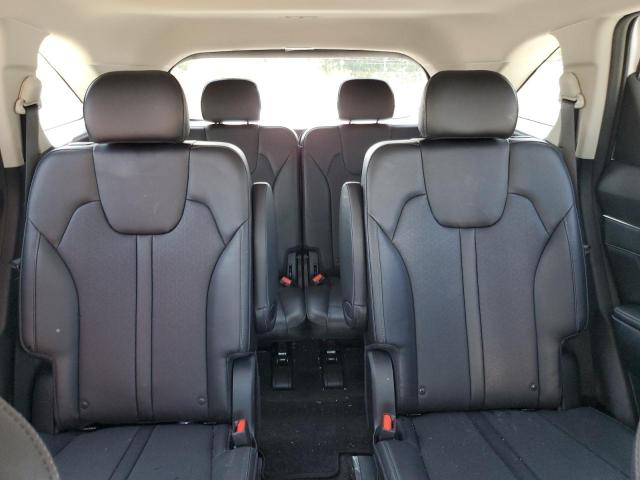 2023 KIA SORENTO SX - 5XYRKDLF8PG241494