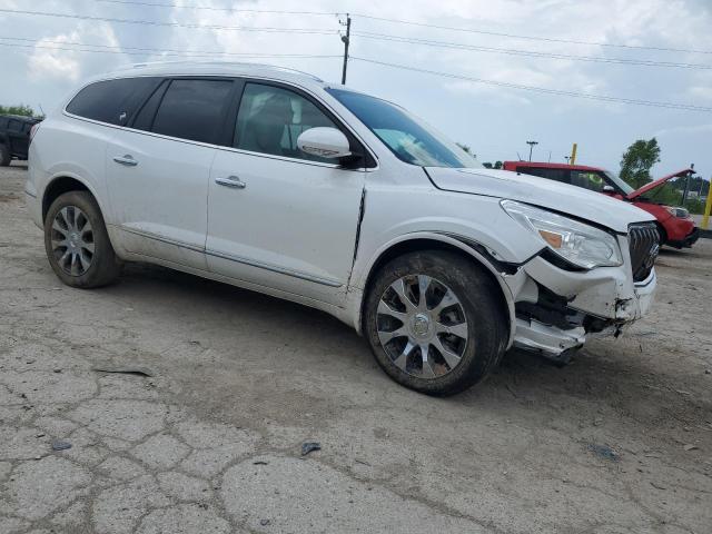 2017 BUICK ENCLAVE 5GAKRBKD6HJ315175