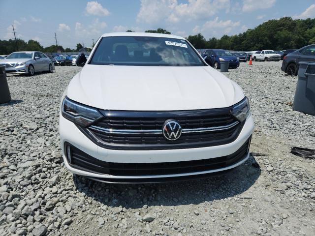 2023 VOLKSWAGEN JETTA SPOR 3VWBM7BU1PM042168