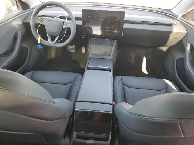 2024 TESLA MODEL 3 5YJ3E1EA3RF821825