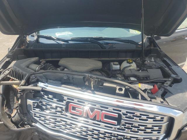 2019 GMC ACADIA DEN 1GKKNPLS1KZ104368