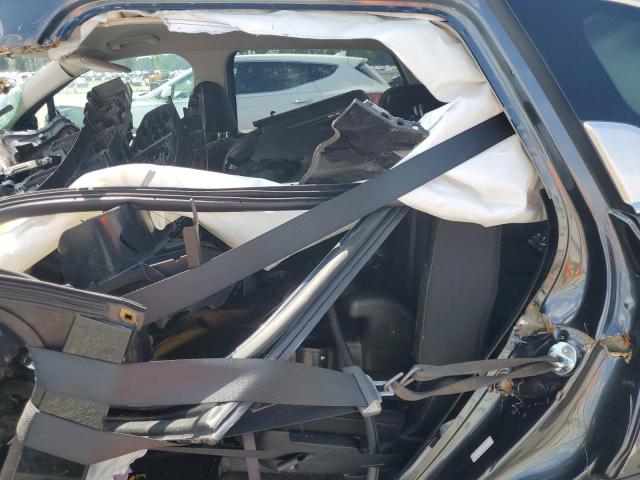 2022 KIA SORENTO LX 5XYRGDLC3NG100403