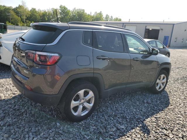2018 JEEP COMPASS LA 3C4NJDBB6JT153222