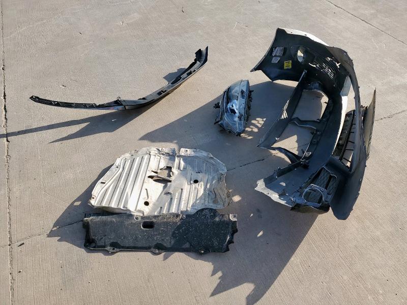 2017 HONDA CIVIC EX 19XFC2F79HE031039