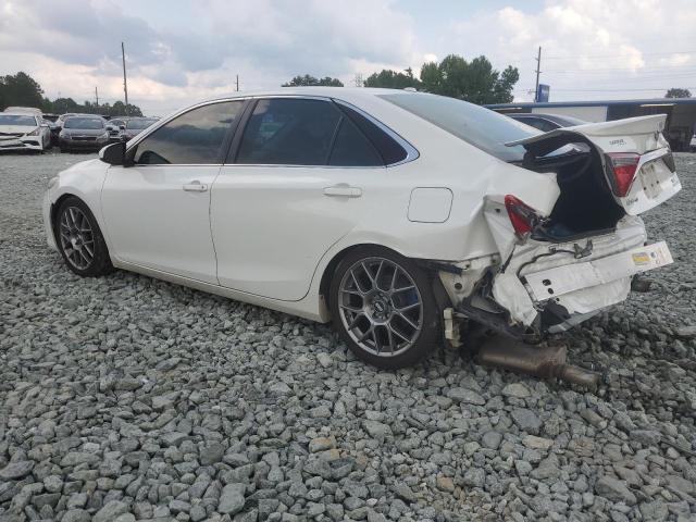 2016 TOYOTA CAMRY LE 4T1BF1FK9GU190918