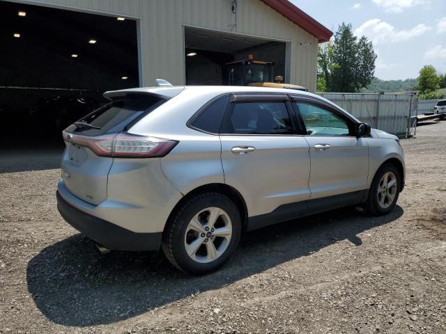 2016 FORD EDGE SE 2FMPK4G93GBB69812