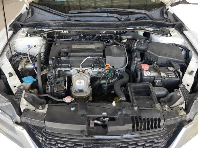 2015 HONDA ACCORD LX- 1HGCT1B36FA011378