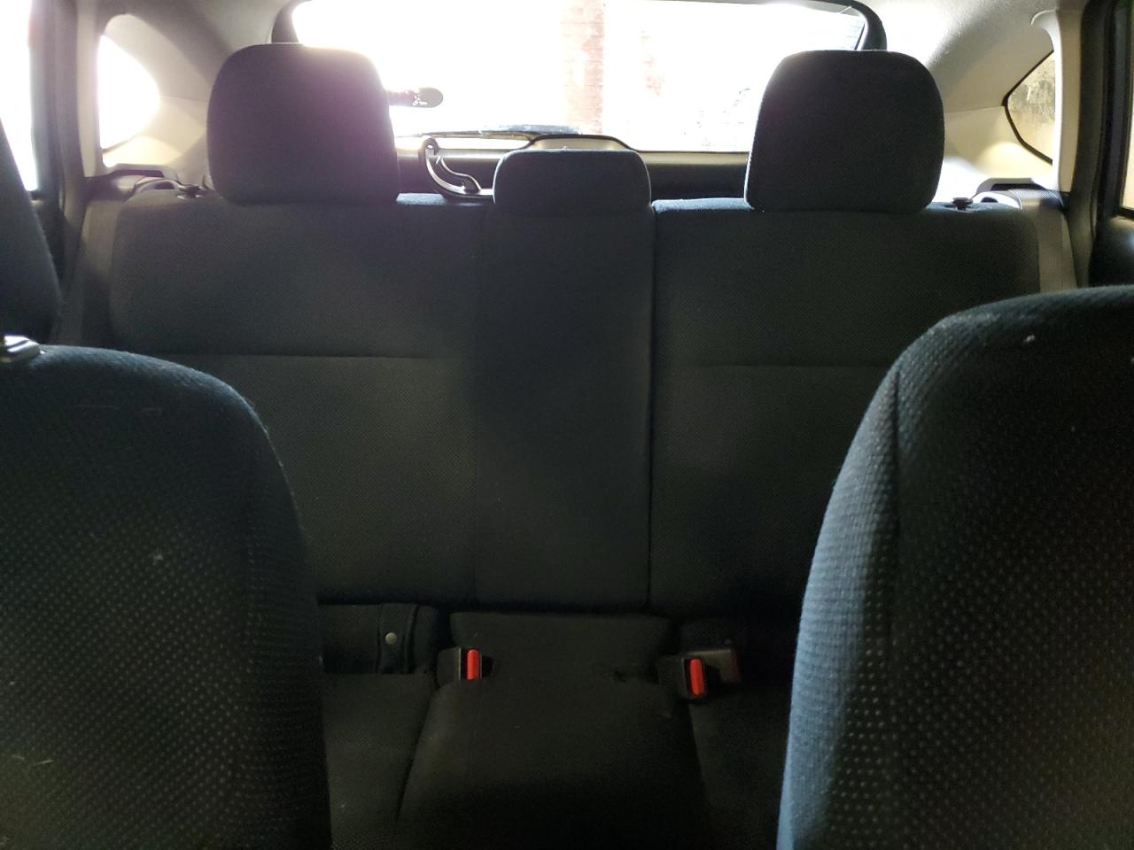 SUBARU IMPREZA PREMIUM