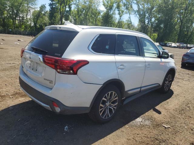 2018 MITSUBISHI OUTLANDER JA4JZ4AX2JZ035191