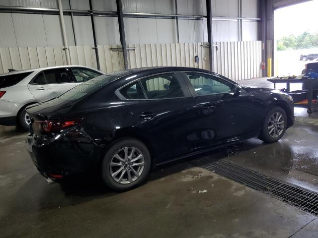 2022 MAZDA 3 - 3MZBPAAL1NM304796