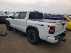 Lot #3293292464 2022 NISSAN FRONTIER S