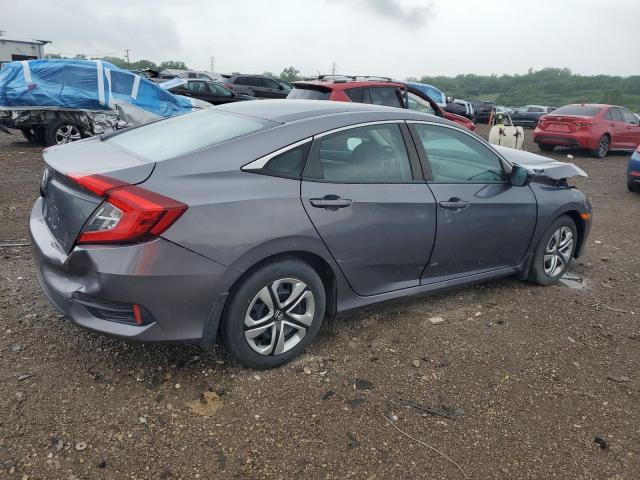2017 HONDA CIVIC LX 19XFC2F55HE068068
