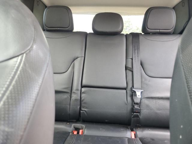 2017 JEEP RENEGADE L ZACCJBDB3HPF21091