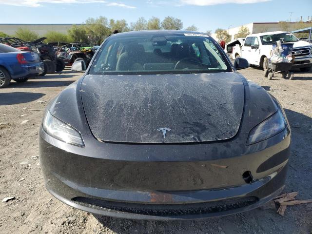 2024 TESLA MODEL 3 5YJ3E1EA5RF737487