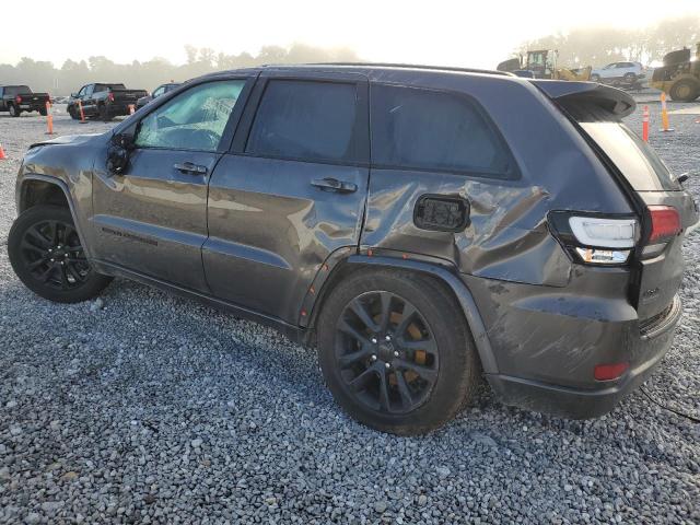2021 JEEP GRAN CHEOR 1C4RJFAG4MC623046