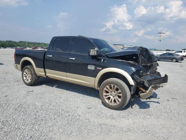 2014 RAM 1500 LONGH - 1C6RR7WT2ES106735