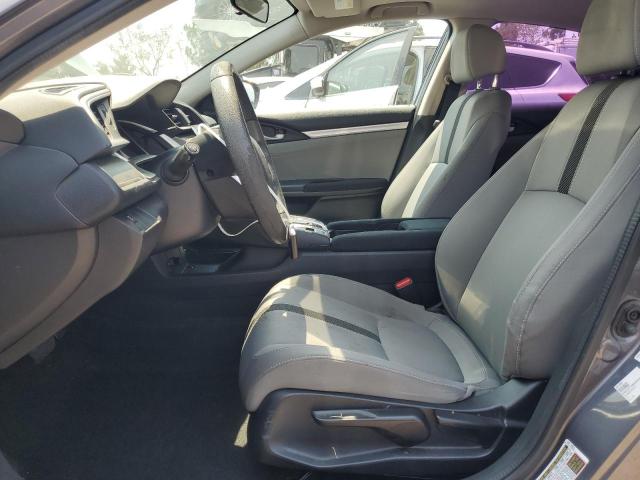 2016 HONDA CIVIC EX 2HGFC2F71GH539946