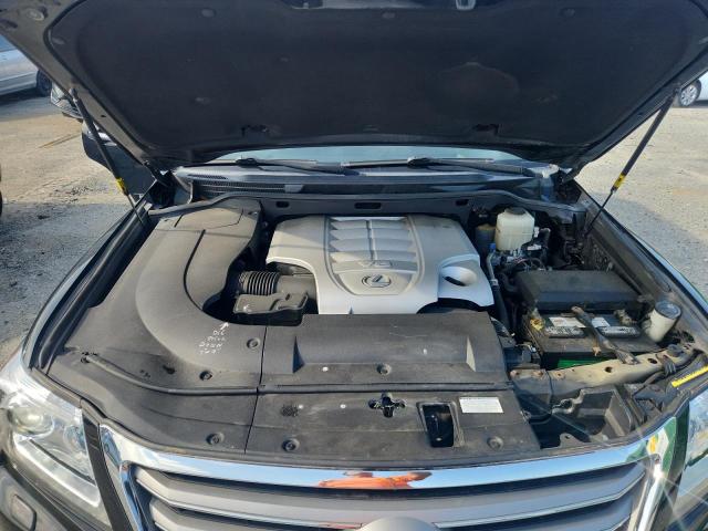 2015 LEXUS LX 570 JTJHY7AX1F4169541