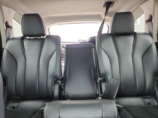 2023 ACURA MDX TECHNO 5J8YE1H47PL002467