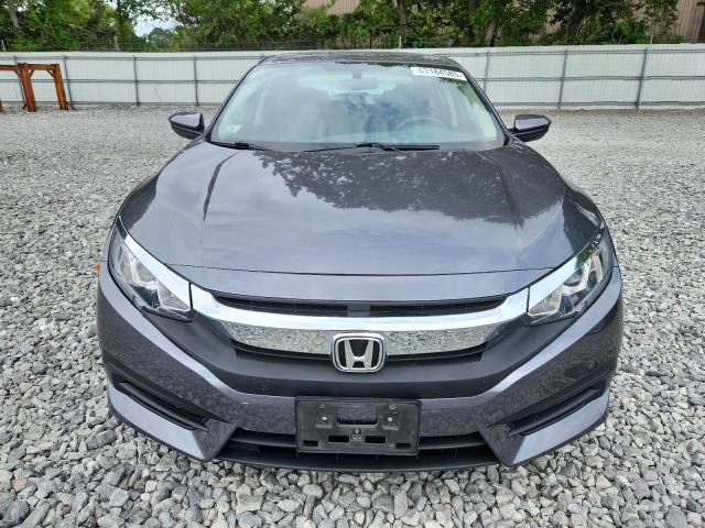 2016 HONDA CIVIC LX 19XFC2F53GE096563