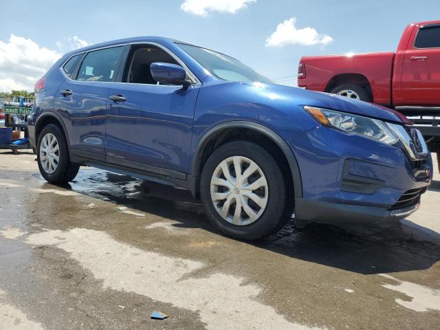2018 NISSAN ROGUE S - 5N1AT2MT9JC792057