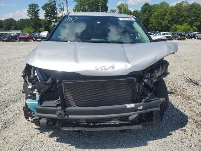 2023 KIA CARNIVAL L KNDNB4H35P6251562