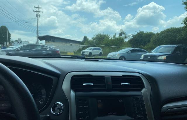 2017 FORD FUSION SE 3FA6P0H72HR185452