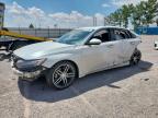2021 HONDA ACCORD TOU - 1HGCV2F95MA000027