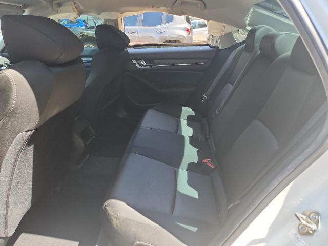 2019 HONDA ACCORD LX 1HGCV1F17KA010298