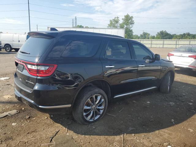 2022 DODGE DURANGO CI 1C4SDJET6NC190978