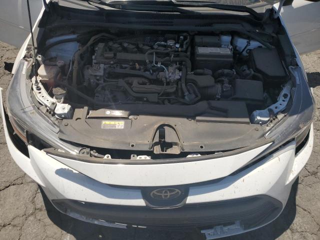 2023 TOYOTA COROLLA LE 5YFB4MDE6PP031439
