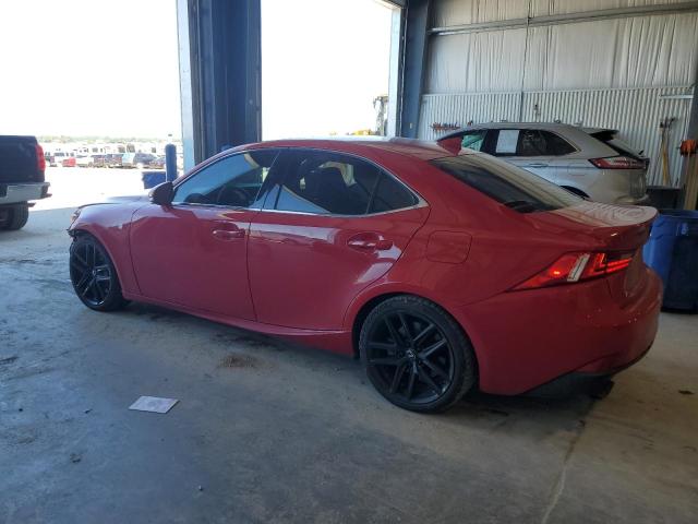 Vin: jthba1d23g5006359, lot: 63220385, lexus is 200t 20162